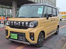 2024 Suzuki Suzuki Others