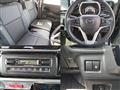 2019 Mazda Mazda Others
