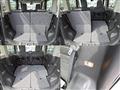 2019 Mazda Mazda Others