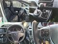 2015 Toyota Voxy