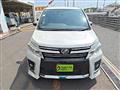 2015 Toyota Voxy