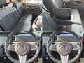 2016 Daihatsu Tanto