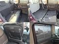 2016 Daihatsu Tanto