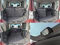 2016 Daihatsu Tanto