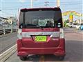 2016 Daihatsu Tanto