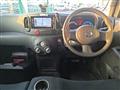 2016 Nissan Cube