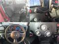 2016 Nissan Cube