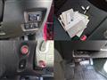 2016 Nissan Cube