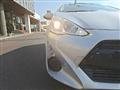 2017 Toyota AQUA