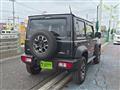 2022 Suzuki Jimny Sierra