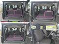 2022 Suzuki Jimny Sierra