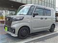 2024 Suzuki Suzuki Others