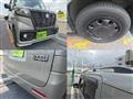 2024 Suzuki Suzuki Others