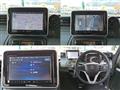 2024 Suzuki Suzuki Others