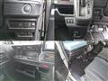 2024 Suzuki Suzuki Others