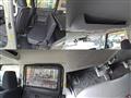 2024 Suzuki Suzuki Others