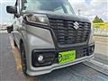 2024 Suzuki Suzuki Others
