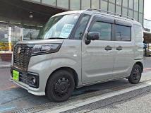 2024 Suzuki Suzuki Others