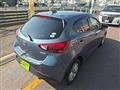 2016 Mazda Demio