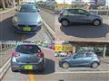 2016 Mazda Demio