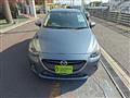 2016 Mazda Demio