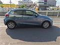 2016 Mazda Demio