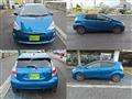 2013 Toyota AQUA