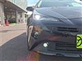 2020 Toyota Prius