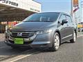 2011 Honda Odyssey