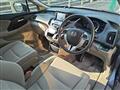 2011 Honda Odyssey