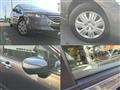 2011 Honda Odyssey