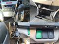 2011 Honda Odyssey