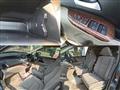 2011 Honda Odyssey