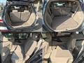 2011 Honda Odyssey