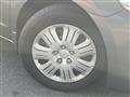 2011 Honda Odyssey