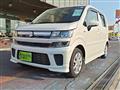 2021 Suzuki Wagon R