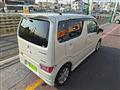 2021 Suzuki Wagon R