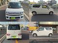 2021 Suzuki Wagon R