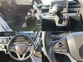2021 Suzuki Wagon R