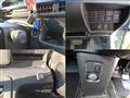 2021 Suzuki Wagon R