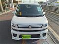 2021 Suzuki Wagon R