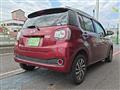 2017 Daihatsu Boon