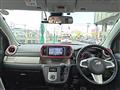 2017 Daihatsu Boon