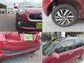 2017 Daihatsu Boon