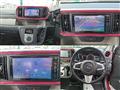 2017 Daihatsu Boon