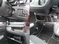 2017 Daihatsu Boon