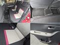 2017 Daihatsu Boon