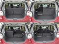 2017 Daihatsu Boon