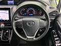 2021 Toyota Voxy