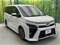 2021 Toyota Voxy